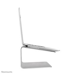 Neomounts by Newstar laptop stand image 3